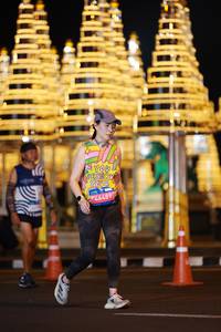 BIB: 
                            <button type="button" onclick="openModal(23462054)" class="btn btn-primary btn-sm float-right btn-popup" data-toggle="modal" data-target=".modal-high-quality">
                        <i class="fas fa-shopping-cart"></i> Add to Cart
                    </button>
                                            <button type="button" onclick="isThisMe(23462054, true)" class="btn btn-success btn-sm float-right btn-popup btn-isme hidden" data-toggle="tooltip" data-placement="bottom" title="นี่คือรูปของคุณใช่ไหม คลิกที่นี่เพื่อเอาเข้าอัลบั้ม">
                        <i class="fas fa-plus"></i> Add to album
                    </button>
                    <button type="button" onclick="isThisMe(23462054, false)" class="btn btn-warning btn-sm float-right btn-popup btn-isnotme hidden">
                        <i class="fas fa-ban"></i> Remove from album
                    </button>